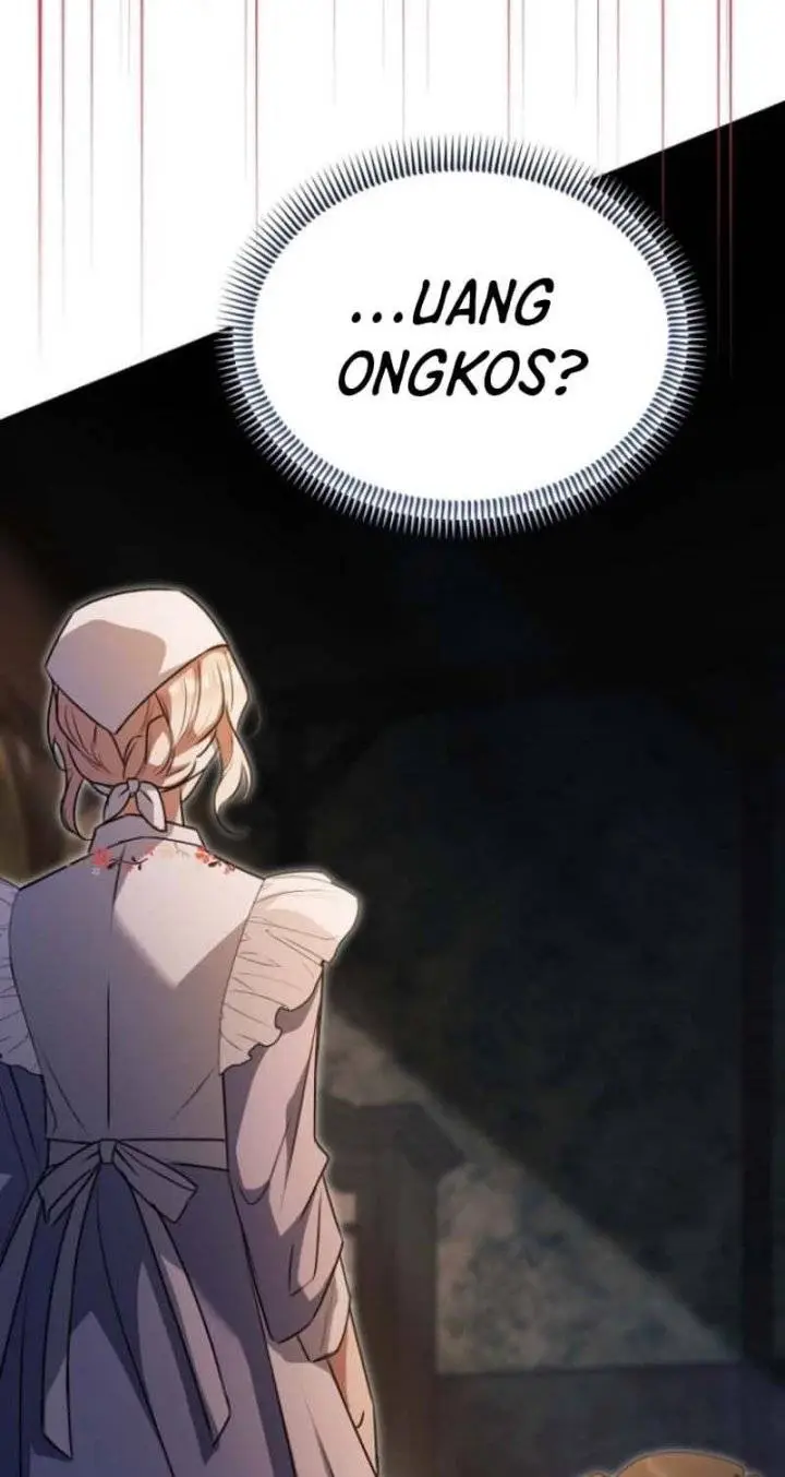 image-komik-surviving-in-a-school-of-ghost-stories-chapter-4-19/26