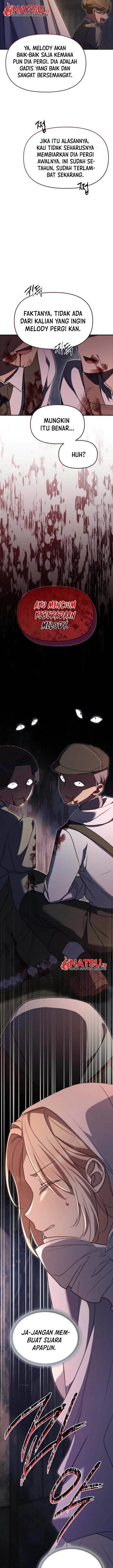 image-komik-surviving-in-a-school-of-ghost-stories-chapter-4-20/26