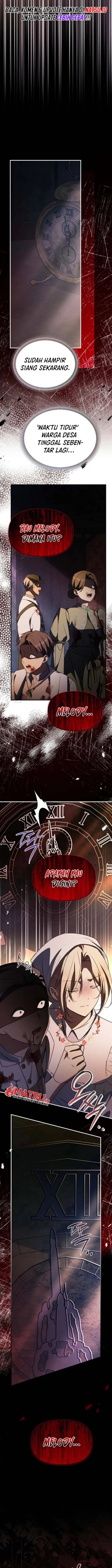 image-komik-surviving-in-a-school-of-ghost-stories-chapter-4-22/26