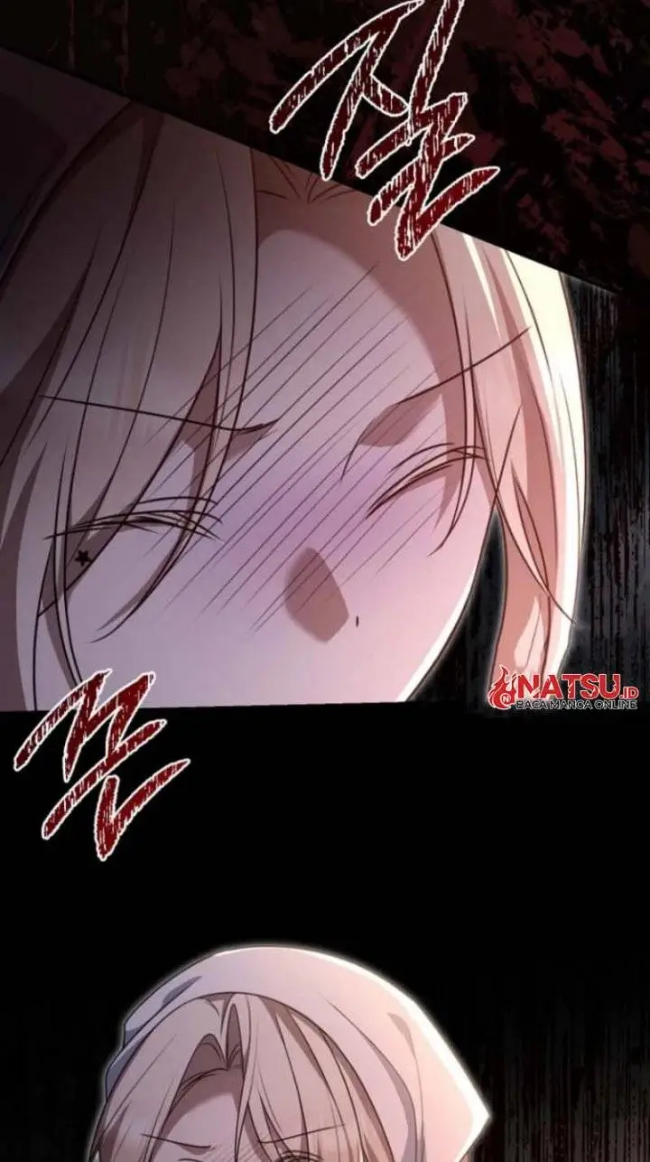 image-komik-surviving-in-a-school-of-ghost-stories-chapter-4-23/26