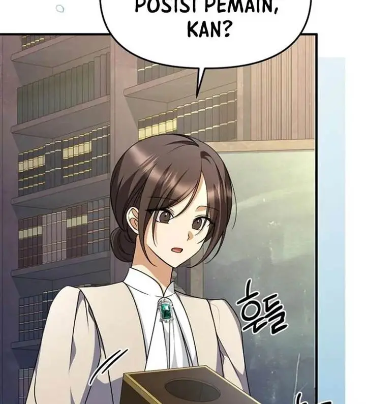image-komik-surviving-in-a-school-of-ghost-stories-chapter-40-1/20