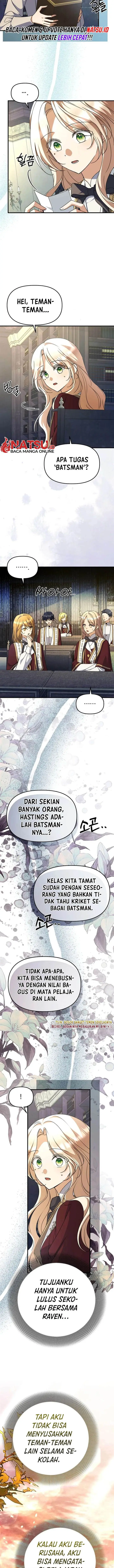 image-komik-surviving-in-a-school-of-ghost-stories-chapter-40-2/20