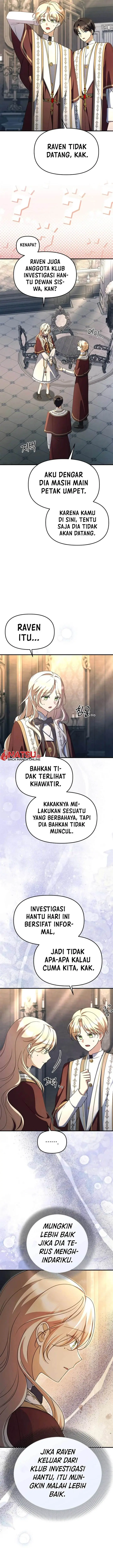 image-komik-surviving-in-a-school-of-ghost-stories-chapter-40-7/20