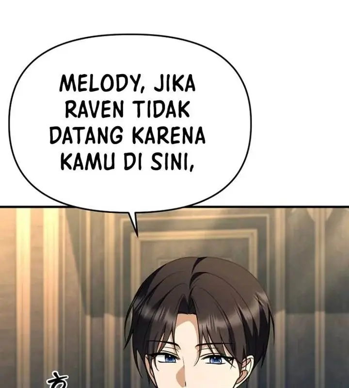 image-komik-surviving-in-a-school-of-ghost-stories-chapter-40-8/20
