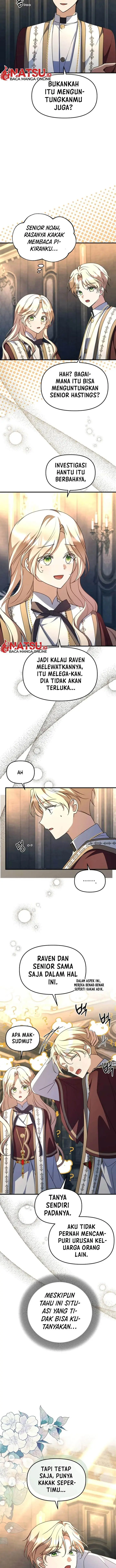 image-komik-surviving-in-a-school-of-ghost-stories-chapter-40-9/20