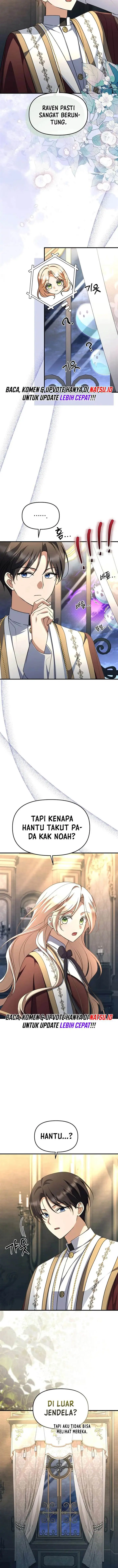 image-komik-surviving-in-a-school-of-ghost-stories-chapter-40-10/20