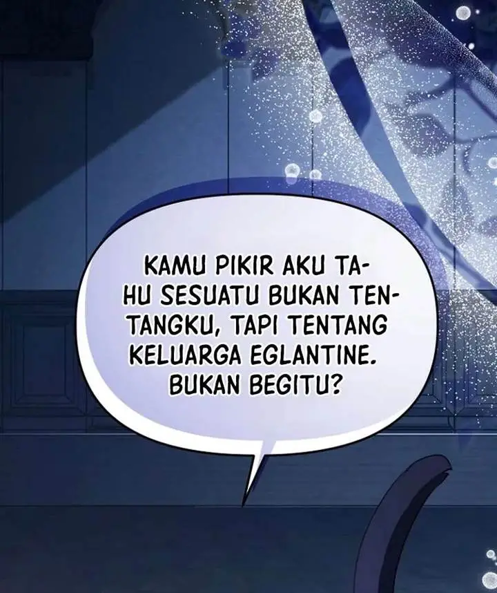 image-komik-surviving-in-a-school-of-ghost-stories-chapter-40-15/20