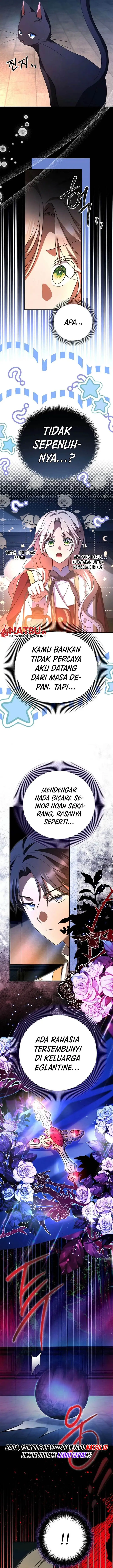 image-komik-surviving-in-a-school-of-ghost-stories-chapter-40-16/20