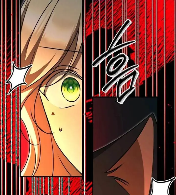 image-komik-surviving-in-a-school-of-ghost-stories-chapter-40-17/20