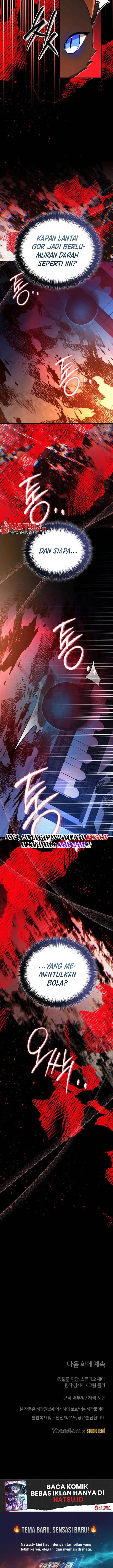 image-komik-surviving-in-a-school-of-ghost-stories-chapter-40-18/20