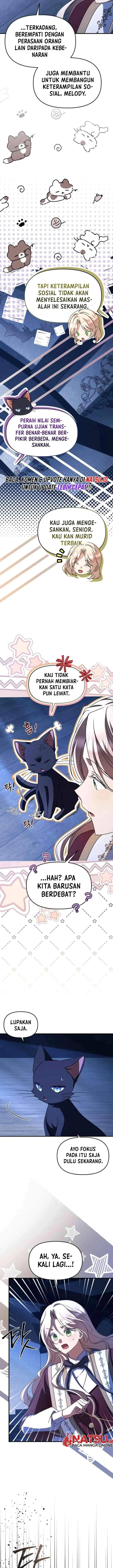 image-komik-surviving-in-a-school-of-ghost-stories-chapter-41-5/18