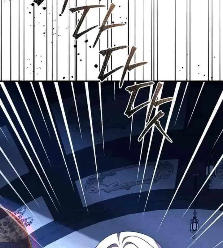 image-komik-surviving-in-a-school-of-ghost-stories-chapter-41-6/18