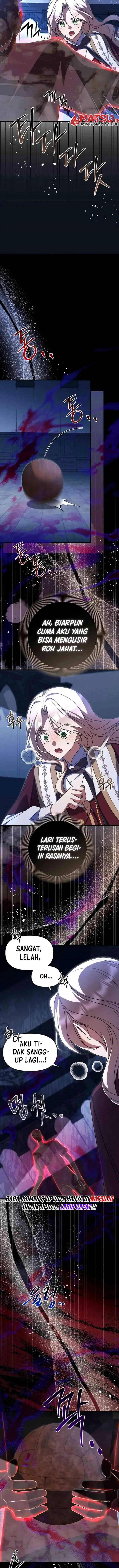 image-komik-surviving-in-a-school-of-ghost-stories-chapter-41-7/18