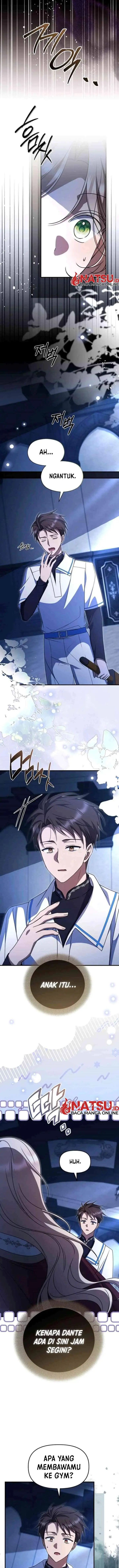 image-komik-surviving-in-a-school-of-ghost-stories-chapter-41-9/18