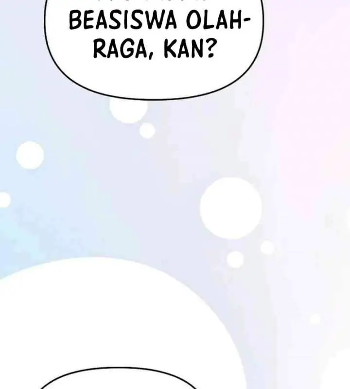 image-komik-surviving-in-a-school-of-ghost-stories-chapter-41-11/18