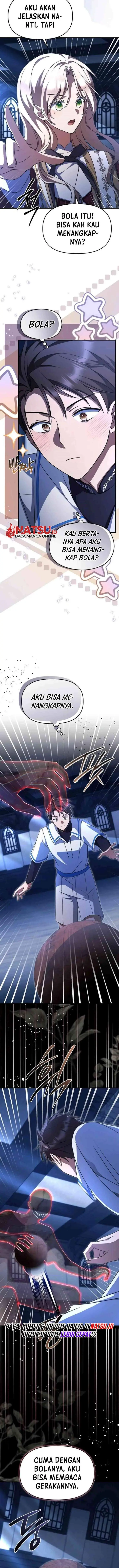 image-komik-surviving-in-a-school-of-ghost-stories-chapter-41-12/18