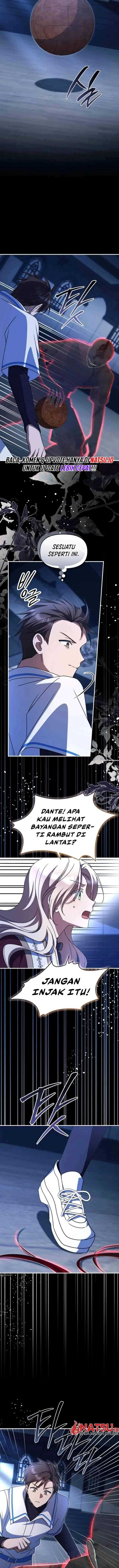 image-komik-surviving-in-a-school-of-ghost-stories-chapter-41-13/18