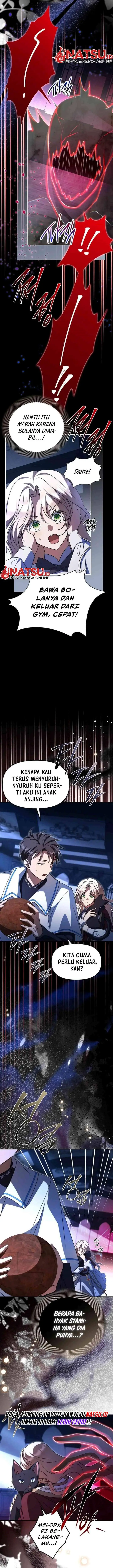 image-komik-surviving-in-a-school-of-ghost-stories-chapter-41-15/18