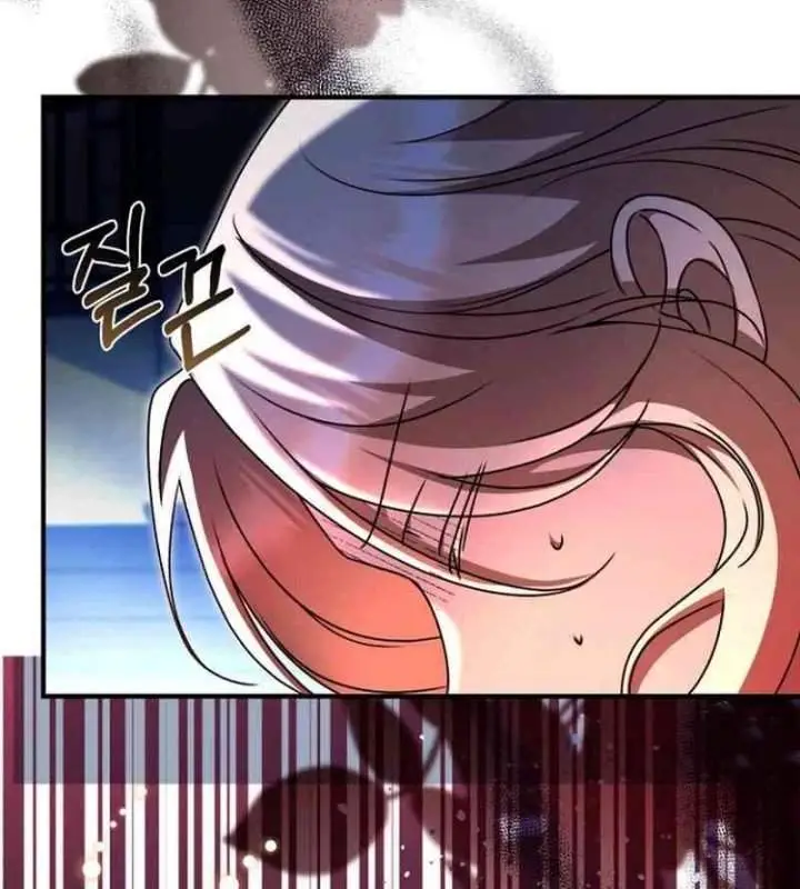 image-komik-surviving-in-a-school-of-ghost-stories-chapter-41-16/18