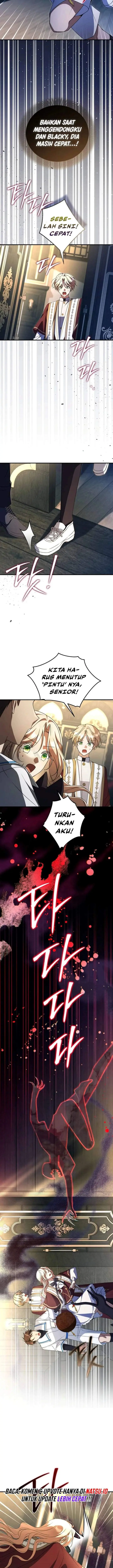image-komik-surviving-in-a-school-of-ghost-stories-chapter-42-2/27