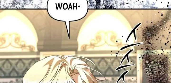 image-komik-surviving-in-a-school-of-ghost-stories-chapter-42-5/27