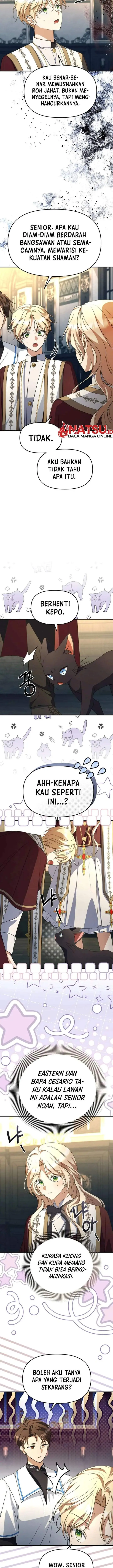 image-komik-surviving-in-a-school-of-ghost-stories-chapter-42-6/27