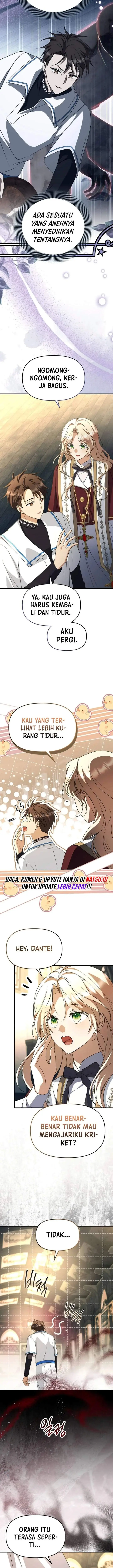 image-komik-surviving-in-a-school-of-ghost-stories-chapter-42-10/27