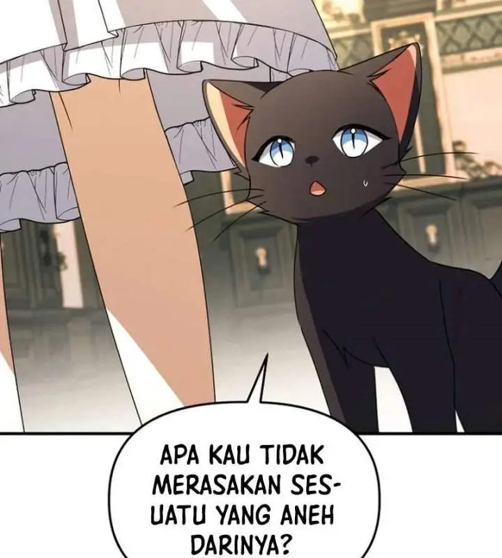 image-komik-surviving-in-a-school-of-ghost-stories-chapter-42-11/27