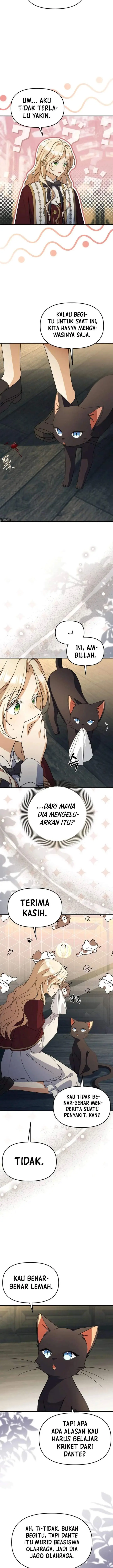 image-komik-surviving-in-a-school-of-ghost-stories-chapter-42-12/27