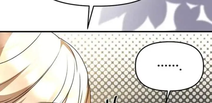image-komik-surviving-in-a-school-of-ghost-stories-chapter-42-13/27