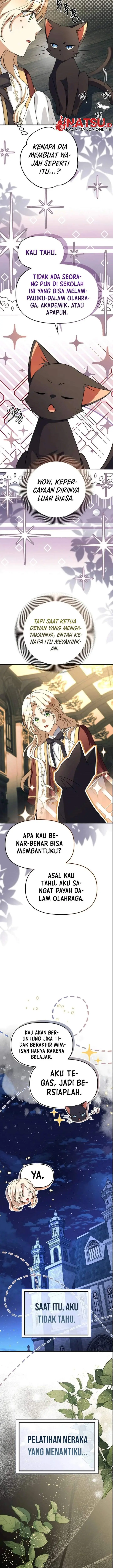 image-komik-surviving-in-a-school-of-ghost-stories-chapter-42-14/27