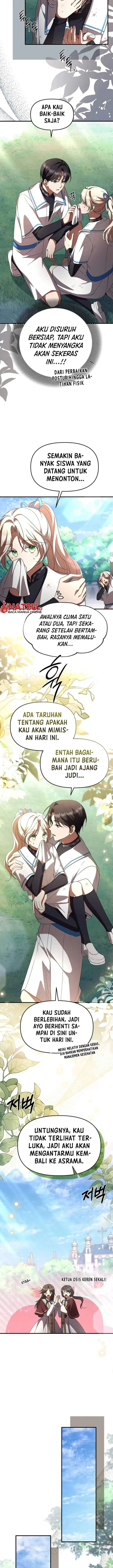 image-komik-surviving-in-a-school-of-ghost-stories-chapter-42-18/27