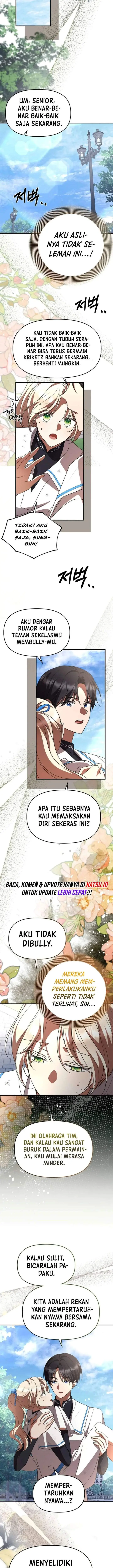 image-komik-surviving-in-a-school-of-ghost-stories-chapter-42-20/27