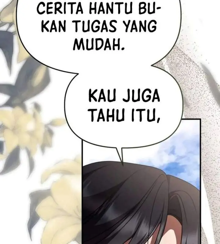 image-komik-surviving-in-a-school-of-ghost-stories-chapter-42-21/27