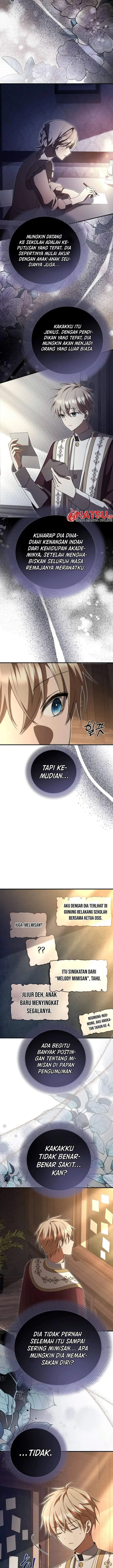 image-komik-surviving-in-a-school-of-ghost-stories-chapter-43-2/25