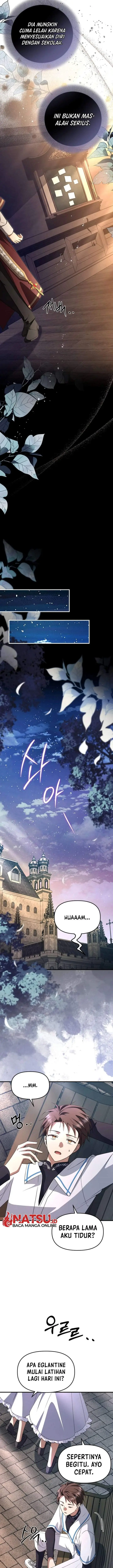 image-komik-surviving-in-a-school-of-ghost-stories-chapter-43-4/25