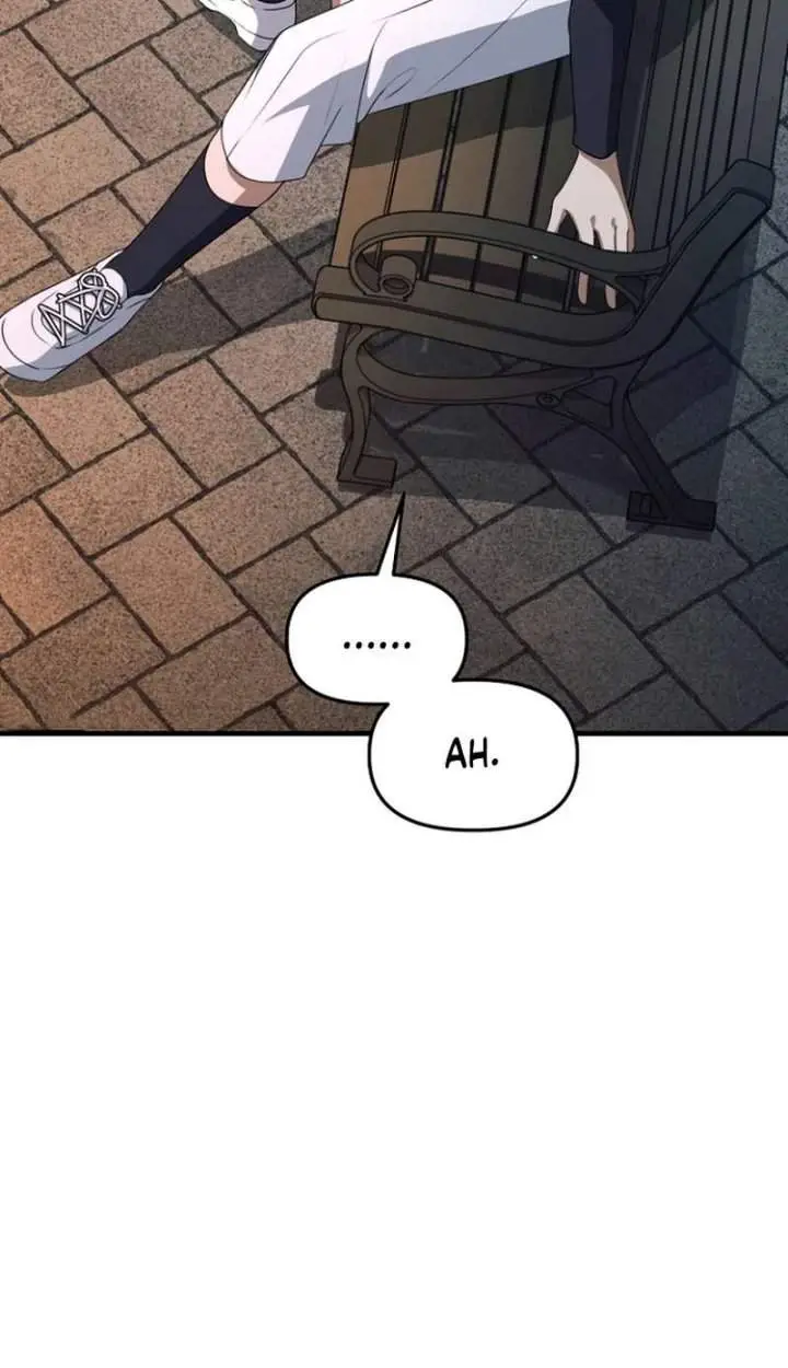 image-komik-surviving-in-a-school-of-ghost-stories-chapter-43-5/25