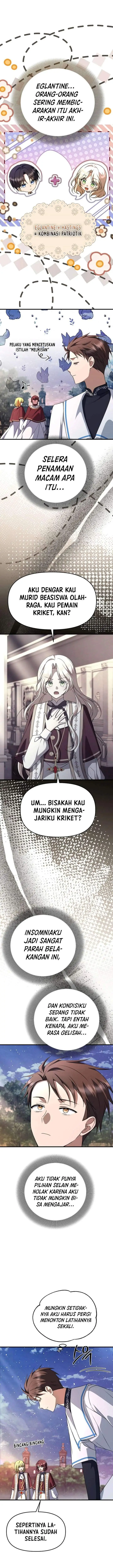 image-komik-surviving-in-a-school-of-ghost-stories-chapter-43-6/25