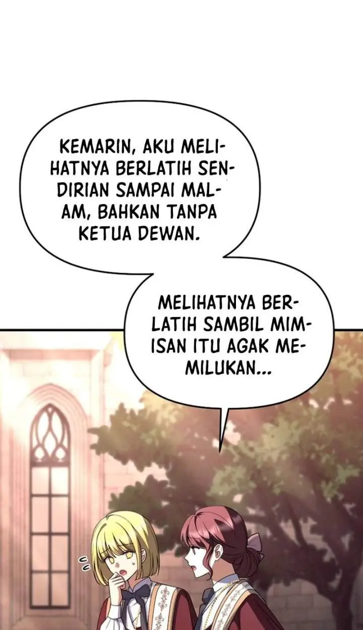 image-komik-surviving-in-a-school-of-ghost-stories-chapter-43-7/25