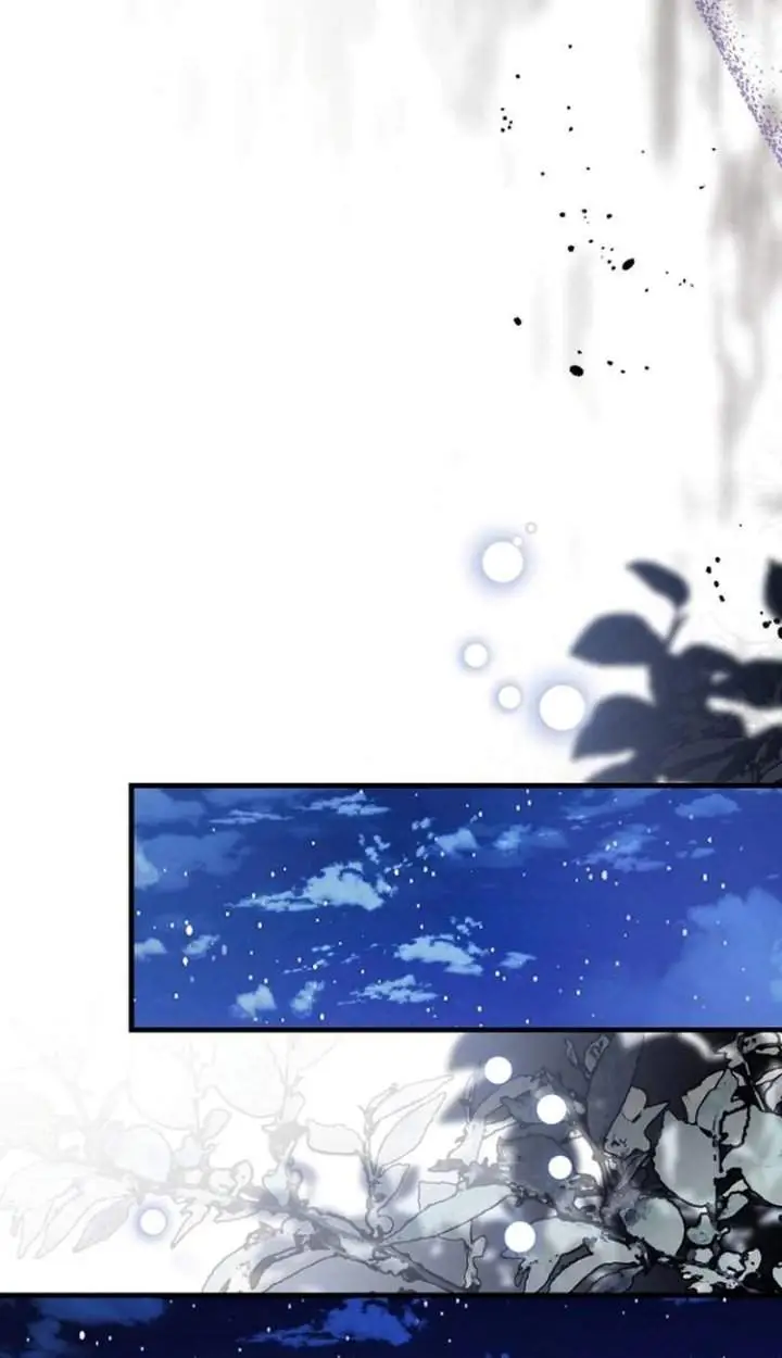 image-komik-surviving-in-a-school-of-ghost-stories-chapter-43-9/25