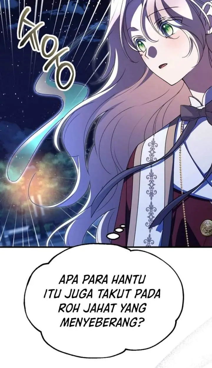 image-komik-surviving-in-a-school-of-ghost-stories-chapter-43-11/25