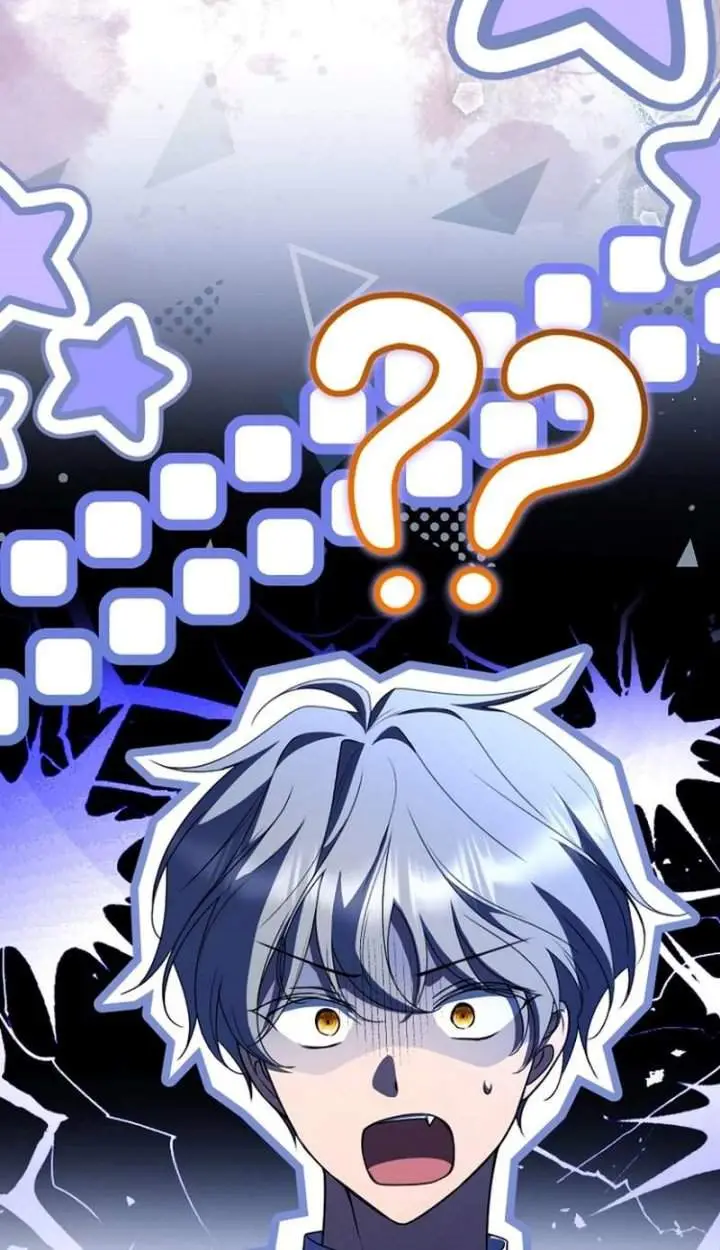 image-komik-surviving-in-a-school-of-ghost-stories-chapter-43-13/25