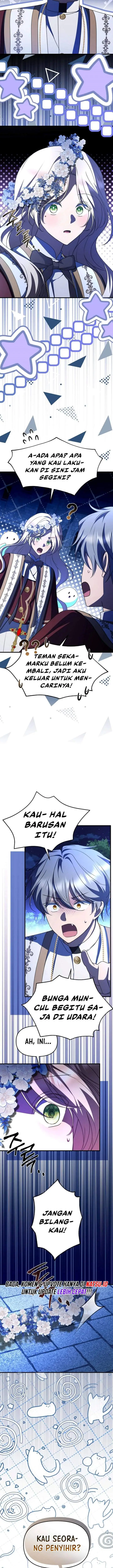 image-komik-surviving-in-a-school-of-ghost-stories-chapter-43-14/25