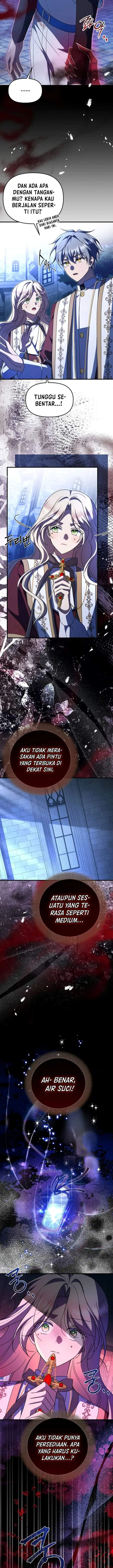 image-komik-surviving-in-a-school-of-ghost-stories-chapter-43-18/25