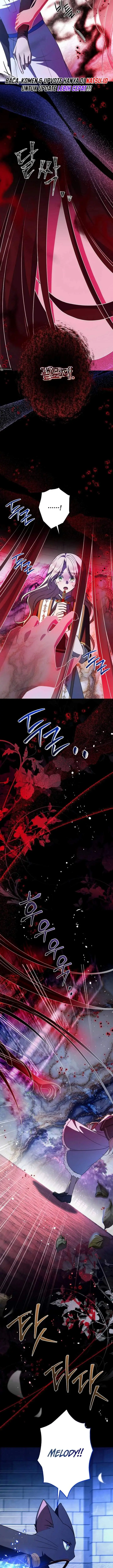 image-komik-surviving-in-a-school-of-ghost-stories-chapter-43-20/25