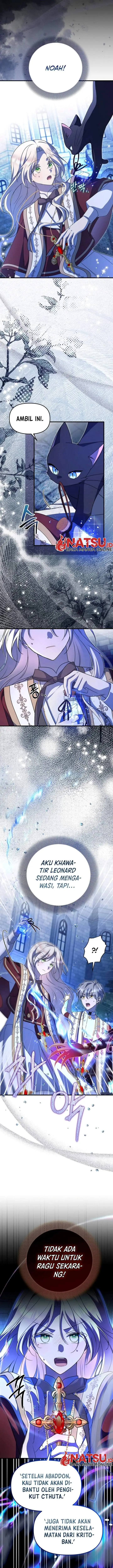 image-komik-surviving-in-a-school-of-ghost-stories-chapter-43-22/25