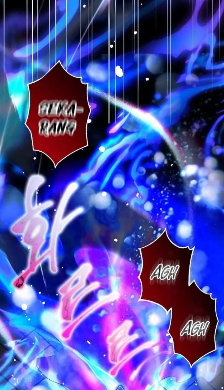 image-komik-surviving-in-a-school-of-ghost-stories-chapter-43-23/25