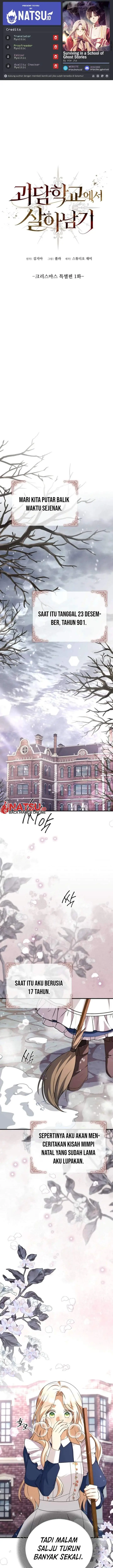 image-komik-surviving-in-a-school-of-ghost-stories-chapter-43.1-0/24
