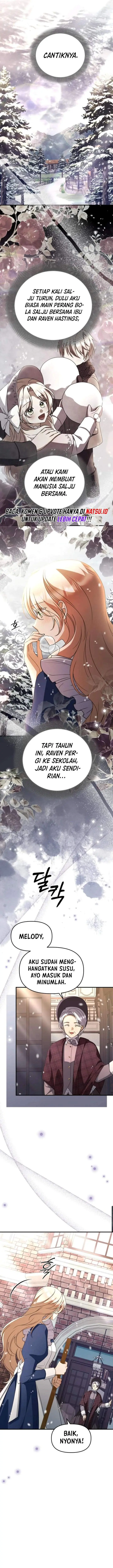 image-komik-surviving-in-a-school-of-ghost-stories-chapter-43.1-2/24