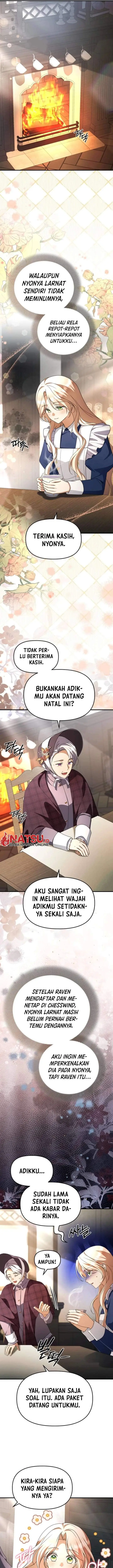 image-komik-surviving-in-a-school-of-ghost-stories-chapter-43.1-4/24
